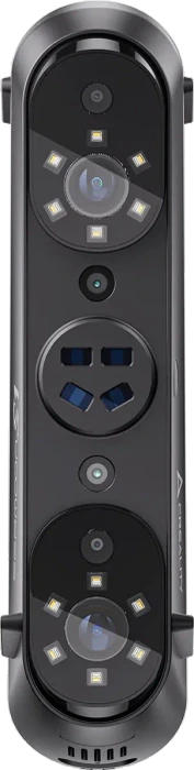 Creality CR-Scan Sermoon S1