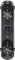 Creality CR-Scan Sermoon S1 Vorschaubild