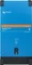 Victron Energy Phoenix Inverters Smart 24 Wechselrichter Vorschaubild