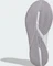 adidas Duramo SL cloud white/aurora met./lucid pink (Damen) Vorschaubild