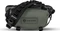 Wandrd Rogue 3L Sling Umhängetasche Vorschaubild