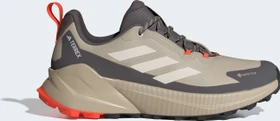 adidas Terrex Trailmaker 2.0 GTX wonder beige/wonder white/charcoal (Herren)