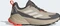 adidas Terrex Trailmaker 2.0 GTX wonder beige/wonder white/charcoal (Herren) Vorschaubild