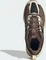 adidas Kantai Trail core black/powder yellow/earth strata (Damen) Vorschaubild