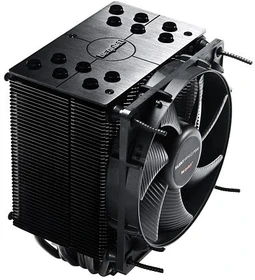 be quiet! Dark Rock Advanced C1
