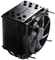 be quiet! Dark Rock Advanced C1 Vorschaubild
