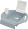 Rotho Babydesign Kiddy Wash Kinderwaschbecken Vorschaubild