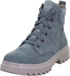 Superfit Abby GTX blau (Junior)