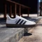 adidas VL Court 3.0 cloud white/core black/grey one Vorschaubild