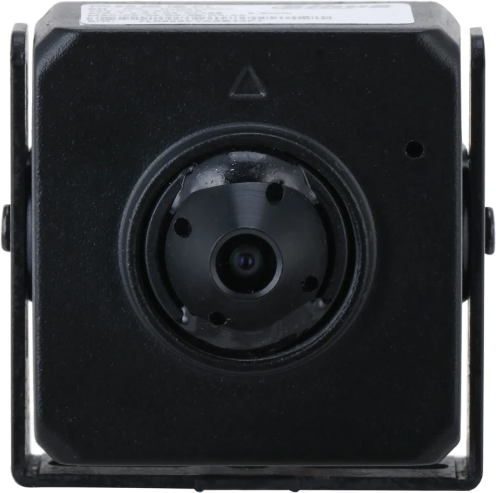 Dahua IPC-HUM4431S-L4 2.8mm – Bild 2 von 2