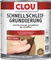 CLOU Schnellschleif-Grundierung Vorschaubild