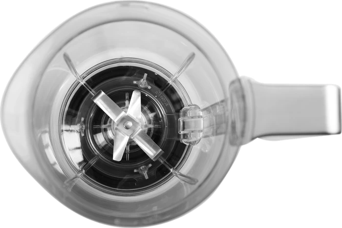 Gorenje B800 ORAB Standmixer