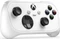 Microsoft Xbox Nano Wireless Controller (Xbox SX/Xbox One/PC/iOS/Android) Vorschaubild