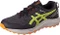 Asics Gel-Sonoma 7 GTX (Herren) Vorschaubild