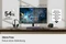 Samsung Odyssey OLED G8 G80SH, 27" Vorschaubild