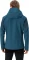 Vaude Croz IV 3L Funktionsjacke baltic sea (Herren) Vorschaubild
