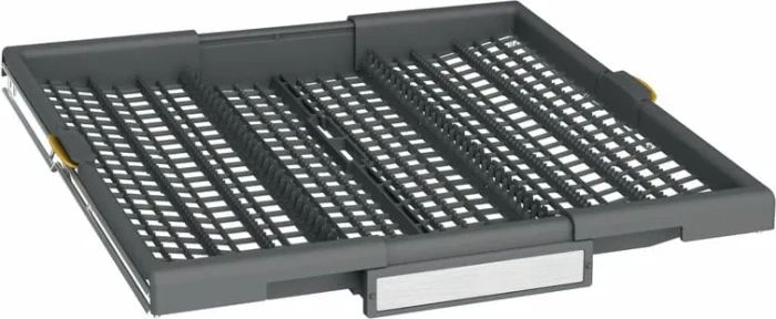 Whirlpool W7F HS41 X