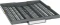 Whirlpool W7F HS41 X Vorschaubild