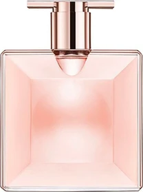 Lancôme Idôle Eau de Parfum nachfüllbar, 25ml