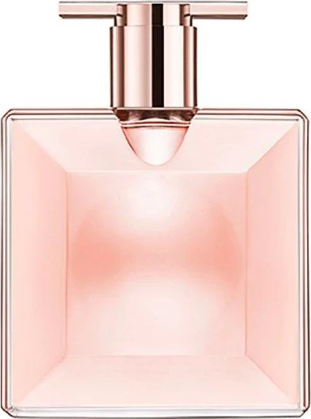 Lancôme Idole Eau de Parfum