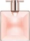 Lancôme Idole Eau de Parfum Vorschaubild