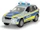 Dickie Toys Safety Unit (verschiedene Ausführungen) (203712011)