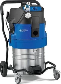 Nilfisk Attix 751-61 Nass-/Trockensauger