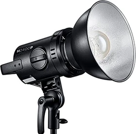 Godox H2400P Blitzkopf