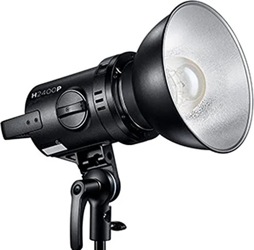 Godox H2400P Blitzkopf