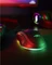 Hama uRage Reaper 340 Gaming Mouse schwarz, USB Vorschaubild