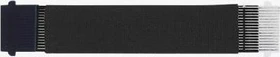 Bambu Lab P2S TH Board FPC Cable, 1er-Pack