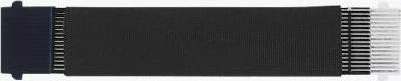 Bambu Lab P2S TH Board FPC Cable, 1er-Pack