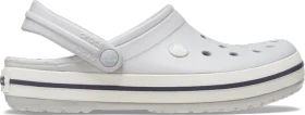 Crocs Crocband atmosphere