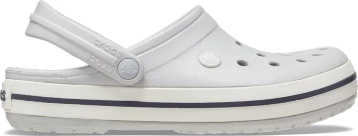Crocs Crocband atmosphere