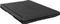 Schenker XMG A726-pzp, Core i7-6700HQ, 16GB RAM, 256GB SSD, 1TB HDD, GeForce GTX 965M, DE Vorschaubild