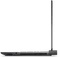 Dell Alienware m18 R1, Dark Metallic Moon, Core i9-13900HX, 32GB RAM, 1TB SSD, GeForce RTX 4080, DE Vorschaubild