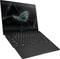 ASUS ROG Flow X13 GV301RE-LJ129W, Ryzen 9 6900HS, 16GB RAM, 1TB SSD, GeForce RTX 3050 Ti, DE Vorschaubild