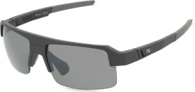 Rudy Project Sirius black matte/grey