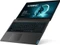 Lenovo IdeaPad L340-15IRH Gaming, Core i5-9300H, 8GB RAM, 128GB SSD, 1TB HDD, GeForce GTX 1050, DE Vorschaubild