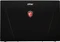 MSI GS60 2PCi78H11 Ghost, Core i7-4700HQ, 8GB RAM, 128GB SSD, 1TB HDD, GeForce GTX 860M, DE Vorschaubild