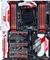 GIGABYTE GA-X99-Ultra Gaming (Intel 2011-3) Vorschaubild