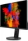 Fujitsu P-Line P2711 TS QHD, 27" Vorschaubild