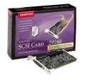 Microchip Adaptec ASC-29160 LVD, 64bit PCI, Kit