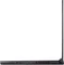 Acer Nitro 7 AN715-51-77D0, Core i7-9750H, 16GB RAM, 1.02TB SSD, GeForce GTX 1660 Ti, DE Vorschaubild