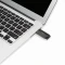 PNY Pro Elite V2 1TB, USB-A, USB 3.2 Gen 2×1 Vorschaubild