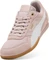 Puma Bella Donna mauve mist/puma white/puma gold (Damen) Vorschaubild