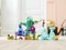 LEGO Trolls World Tour - Party in Pop City Vorschaubild