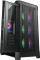 Cougar Duoface Pro RGB, schwarz, Glasfenster Vorschaubild
