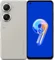 ASUS ZenFone 9 128GB Moonlight White Vorschaubild