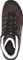 Lowa Camino Evo LL braun/graphit (Herren) Vorschaubild